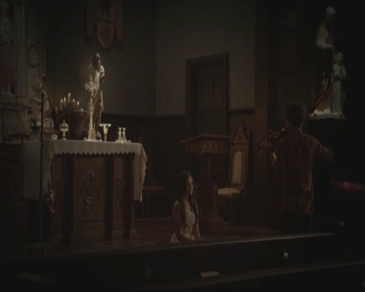 VampireDiariesWorld-dot-org_TheOriginals1x04GirlInNewOrleans1226.jpg VampireDiariesWorld-dot-org_TheOriginals1x04GirlInNewOrleans1226.jpg