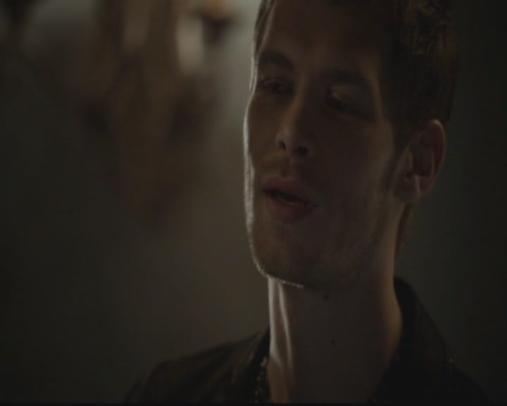 VampireDiariesWorld-dot-org_TheOriginals1x04GirlInNewOrleans1248.jpg VampireDiariesWorld-dot-org_TheOriginals1x04GirlInNewOrleans1248.jpg