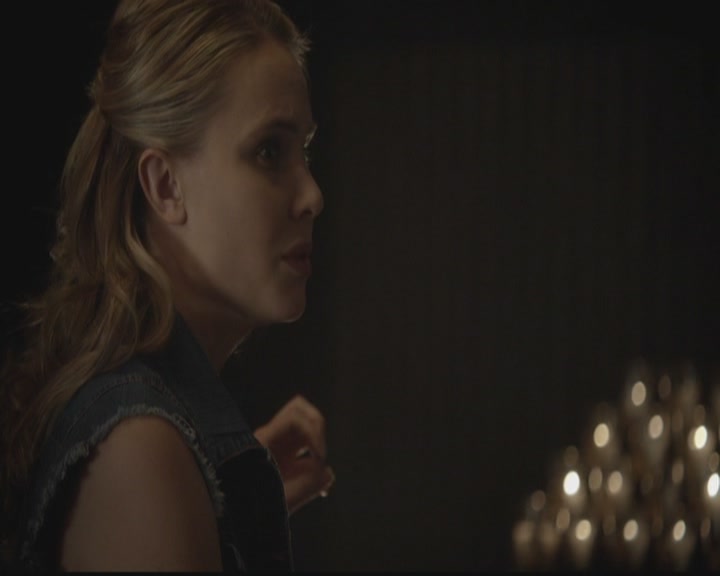 VampireDiariesWorld-dot-org_TheOriginals1x04GirlInNewOrleans1255.jpg