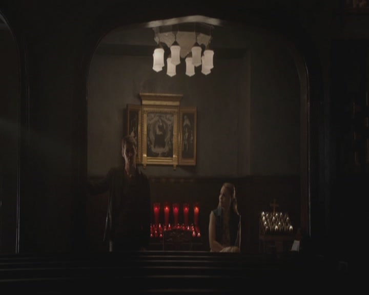 VampireDiariesWorld-dot-org_TheOriginals1x04GirlInNewOrleans1257.jpg