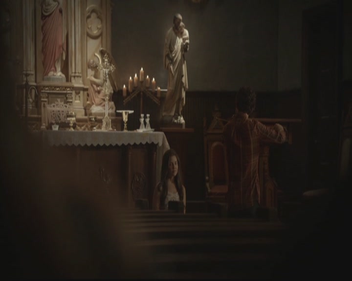 VampireDiariesWorld-dot-org_TheOriginals1x04GirlInNewOrleans1291.jpg