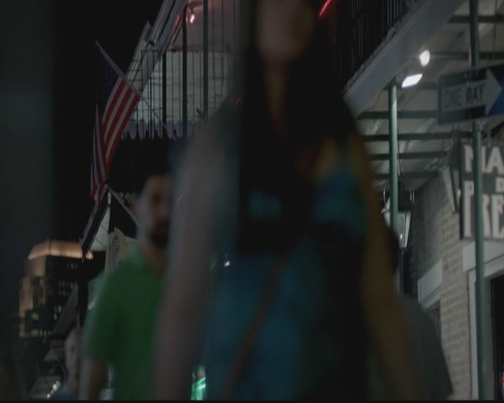 VampireDiariesWorld-dot-org_TheOriginals1x04GirlInNewOrleans1360.jpg