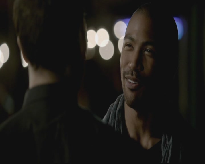 VampireDiariesWorld-dot-org_TheOriginals1x04GirlInNewOrleans1372.jpg
