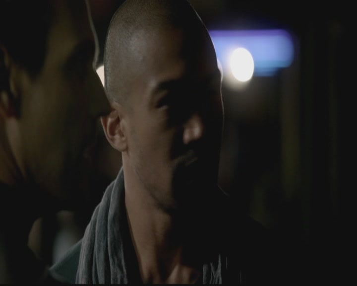 VampireDiariesWorld-dot-org_TheOriginals1x04GirlInNewOrleans1420.jpg