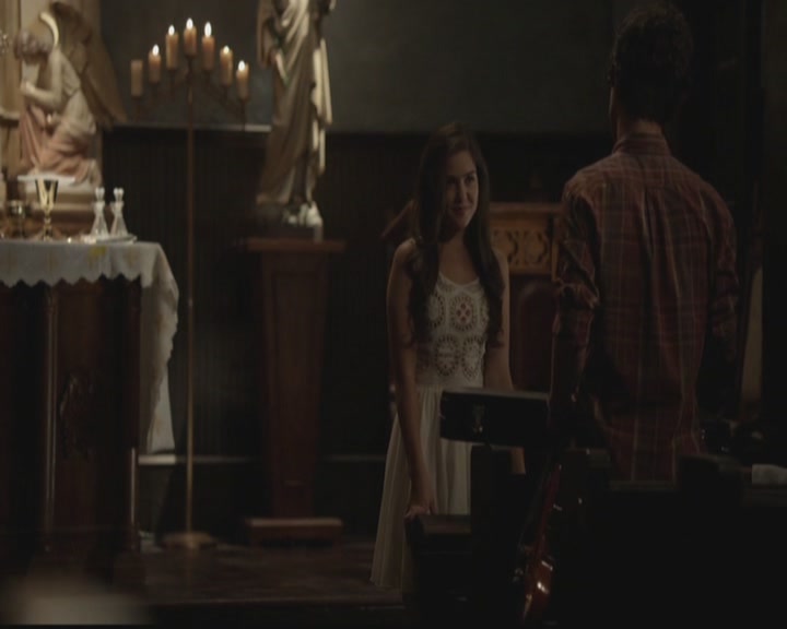 VampireDiariesWorld-dot-org_TheOriginals1x04GirlInNewOrleans1430.jpg