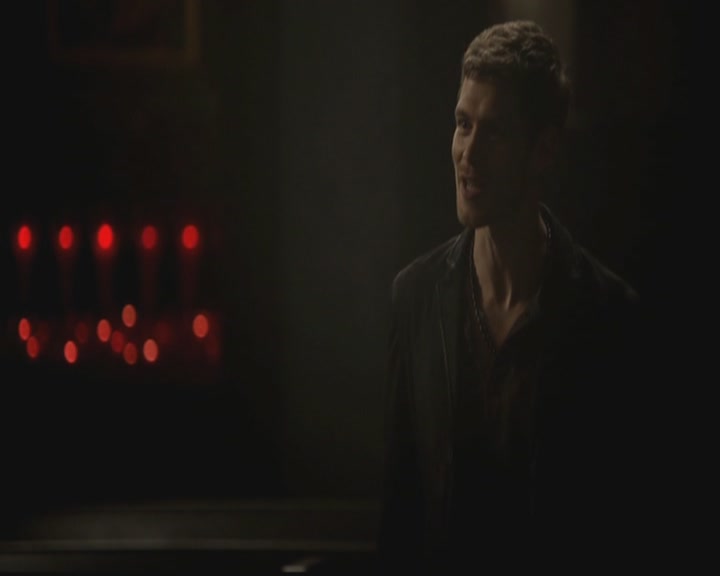 VampireDiariesWorld-dot-org_TheOriginals1x04GirlInNewOrleans1434.jpg