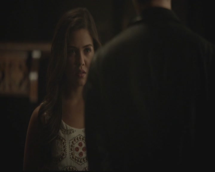 VampireDiariesWorld-dot-org_TheOriginals1x04GirlInNewOrleans1445.jpg