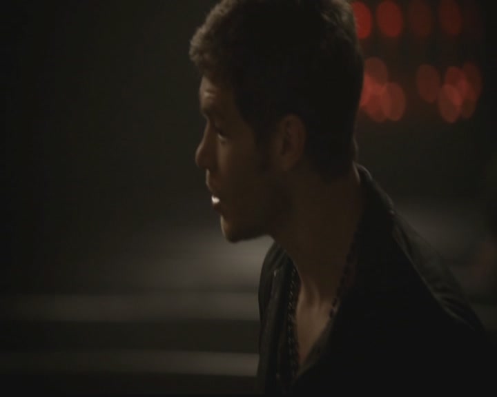 VampireDiariesWorld-dot-org_TheOriginals1x04GirlInNewOrleans1450.jpg