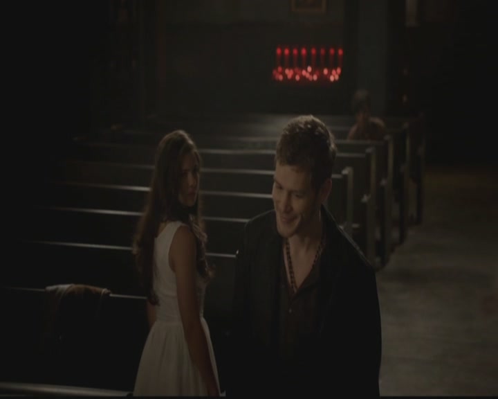 VampireDiariesWorld-dot-org_TheOriginals1x04GirlInNewOrleans1451.jpg