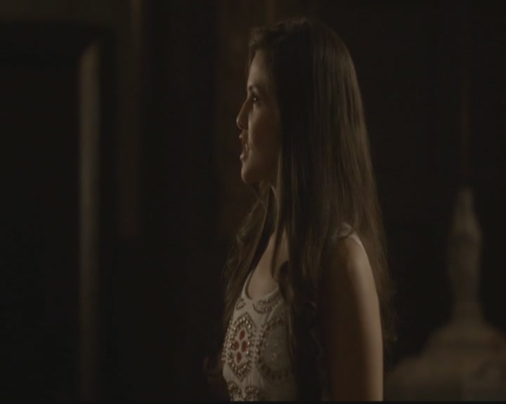 VampireDiariesWorld-dot-org_TheOriginals1x04GirlInNewOrleans1473.jpg