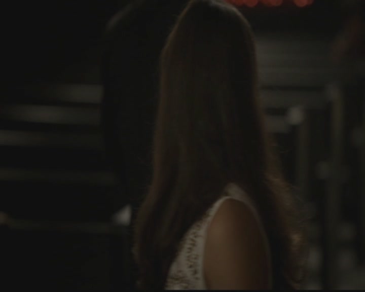 VampireDiariesWorld-dot-org_TheOriginals1x04GirlInNewOrleans1494.jpg