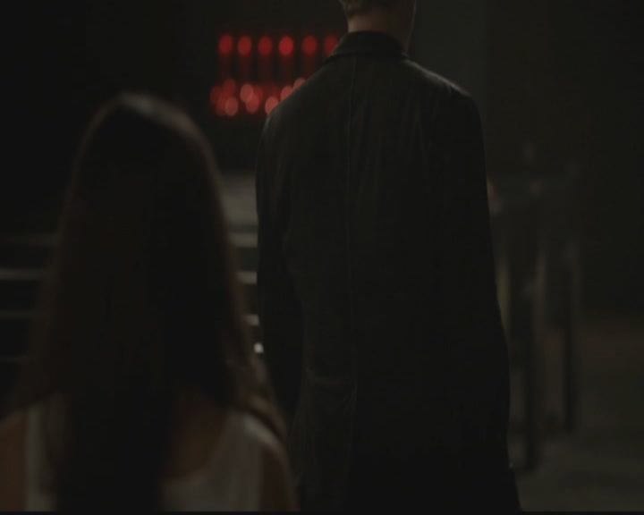 VampireDiariesWorld-dot-org_TheOriginals1x04GirlInNewOrleans1495.jpg