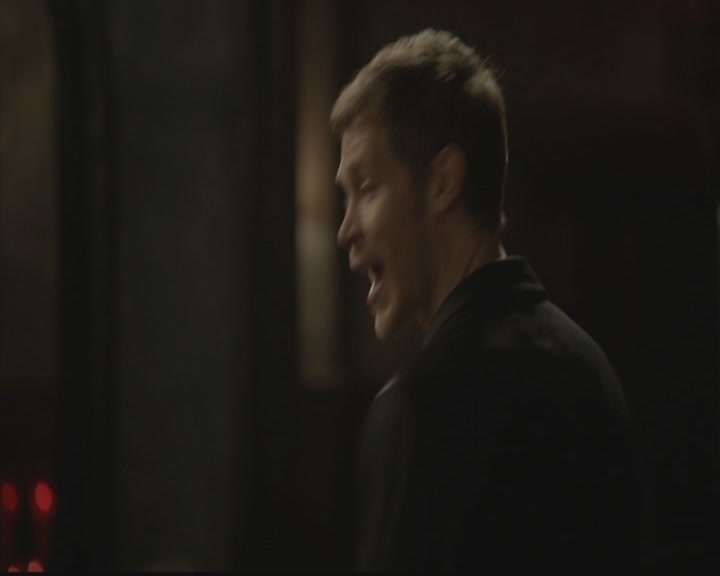 VampireDiariesWorld-dot-org_TheOriginals1x04GirlInNewOrleans1497.jpg