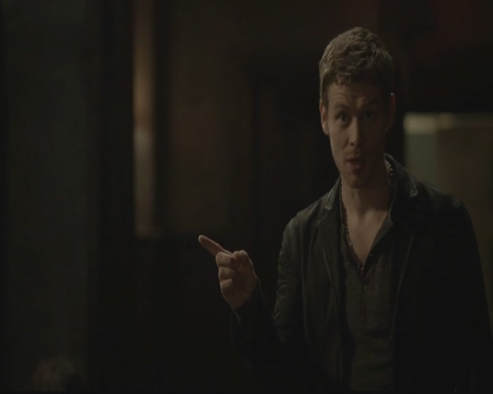 VampireDiariesWorld-dot-org_TheOriginals1x04GirlInNewOrleans1499.jpg