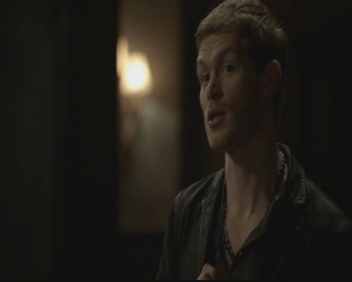 VampireDiariesWorld-dot-org_TheOriginals1x04GirlInNewOrleans1501.jpg