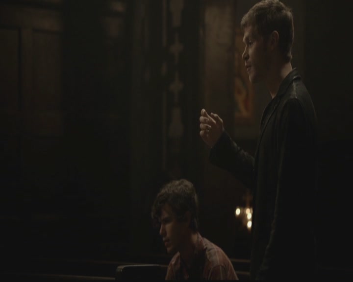VampireDiariesWorld-dot-org_TheOriginals1x04GirlInNewOrleans1502.jpg