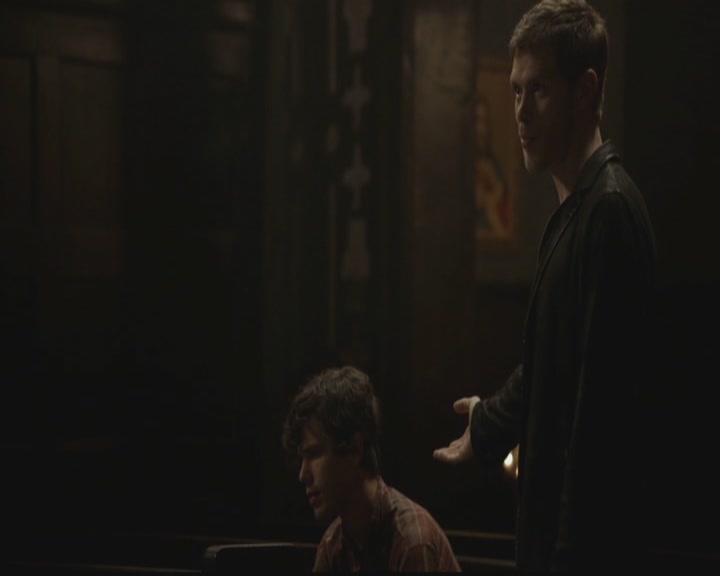 VampireDiariesWorld-dot-org_TheOriginals1x04GirlInNewOrleans1503.jpg