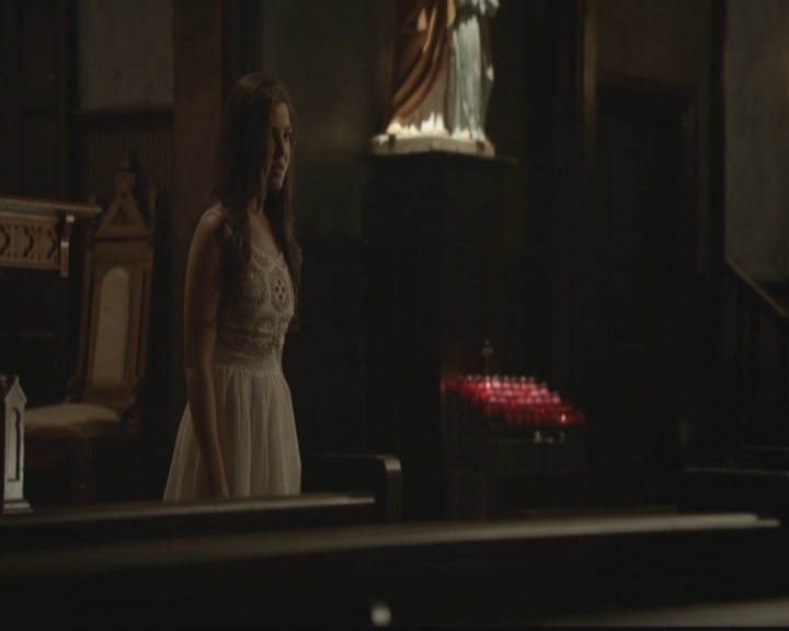 VampireDiariesWorld-dot-org_TheOriginals1x04GirlInNewOrleans1506.jpg