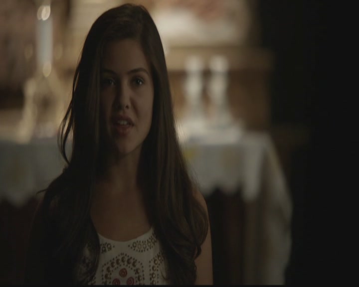 VampireDiariesWorld-dot-org_TheOriginals1x04GirlInNewOrleans1507.jpg