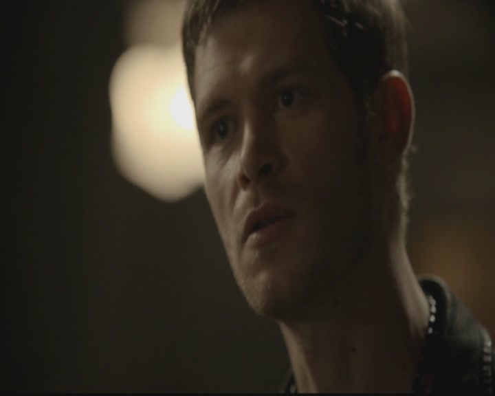 VampireDiariesWorld-dot-org_TheOriginals1x04GirlInNewOrleans1513.jpg