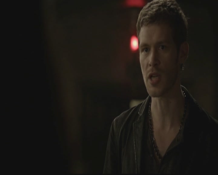 VampireDiariesWorld-dot-org_TheOriginals1x04GirlInNewOrleans1517.jpg