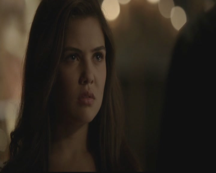 VampireDiariesWorld-dot-org_TheOriginals1x04GirlInNewOrleans1520.jpg
