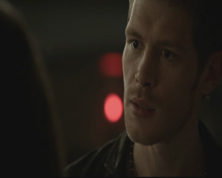 VampireDiariesWorld-dot-org_TheOriginals1x04GirlInNewOrleans1522.jpg