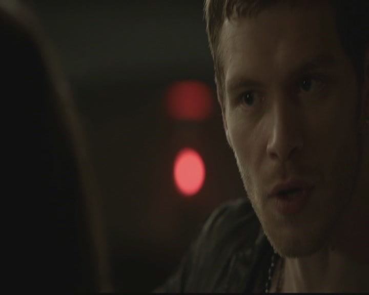 VampireDiariesWorld-dot-org_TheOriginals1x04GirlInNewOrleans1526.jpg