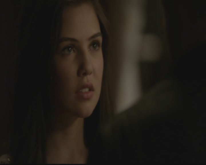 VampireDiariesWorld-dot-org_TheOriginals1x04GirlInNewOrleans1529.jpg