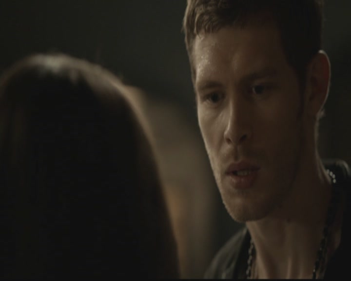 VampireDiariesWorld-dot-org_TheOriginals1x04GirlInNewOrleans1532.jpg