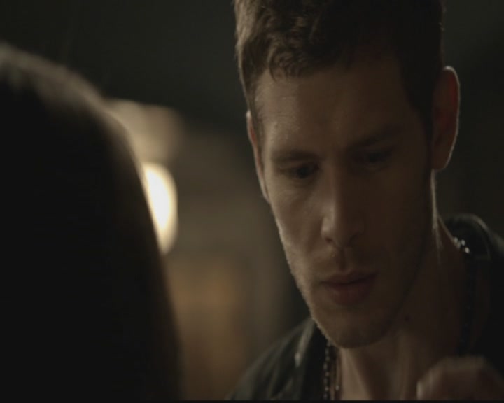 VampireDiariesWorld-dot-org_TheOriginals1x04GirlInNewOrleans1533.jpg
