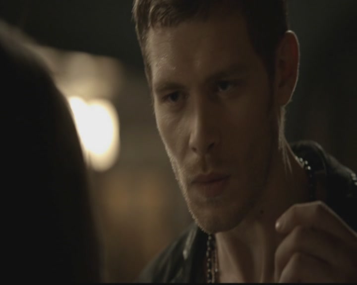 VampireDiariesWorld-dot-org_TheOriginals1x04GirlInNewOrleans1534.jpg