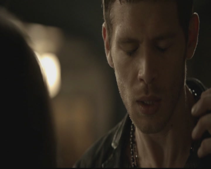 VampireDiariesWorld-dot-org_TheOriginals1x04GirlInNewOrleans1535.jpg