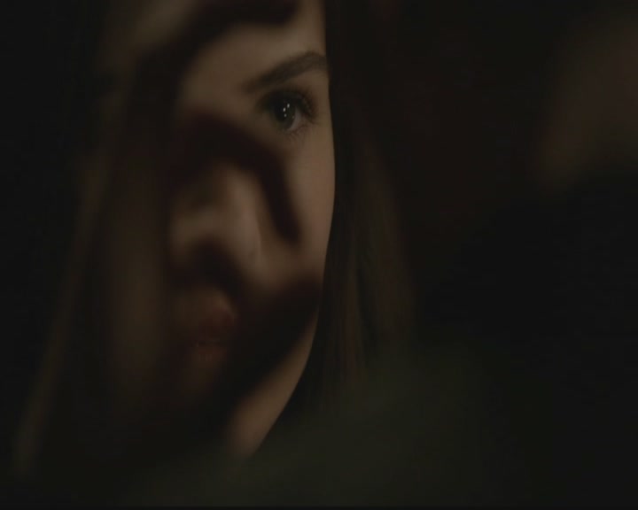 VampireDiariesWorld-dot-org_TheOriginals1x04GirlInNewOrleans1536.jpg