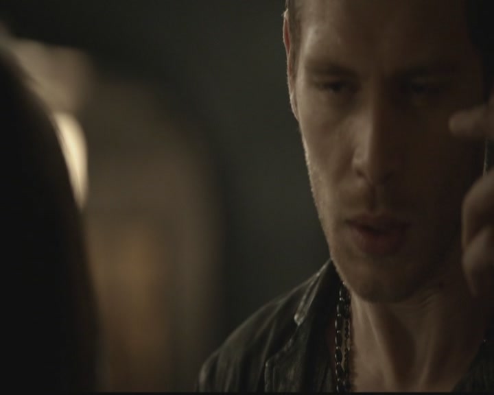 VampireDiariesWorld-dot-org_TheOriginals1x04GirlInNewOrleans1537.jpg
