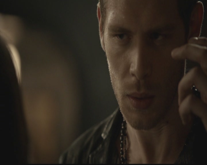 VampireDiariesWorld-dot-org_TheOriginals1x04GirlInNewOrleans1538.jpg