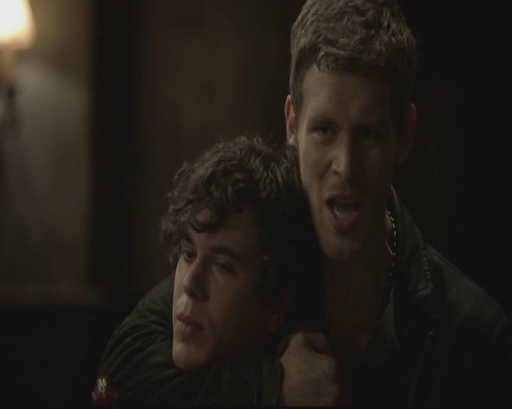 VampireDiariesWorld-dot-org_TheOriginals1x04GirlInNewOrleans1539.jpg