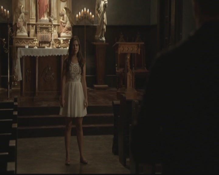 VampireDiariesWorld-dot-org_TheOriginals1x04GirlInNewOrleans1542.jpg