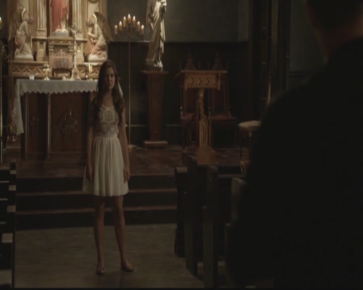 VampireDiariesWorld-dot-org_TheOriginals1x04GirlInNewOrleans1543.jpg