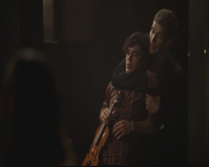 VampireDiariesWorld-dot-org_TheOriginals1x04GirlInNewOrleans1545.jpg