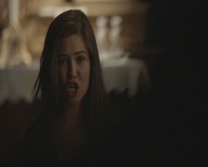 VampireDiariesWorld-dot-org_TheOriginals1x04GirlInNewOrleans1546.jpg
