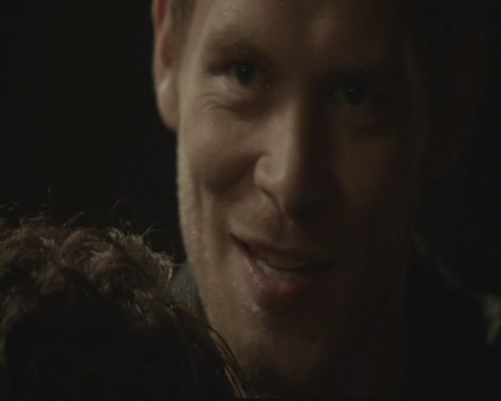 VampireDiariesWorld-dot-org_TheOriginals1x04GirlInNewOrleans1549.jpg