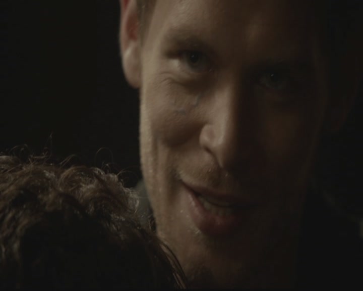 VampireDiariesWorld-dot-org_TheOriginals1x04GirlInNewOrleans1550.jpg