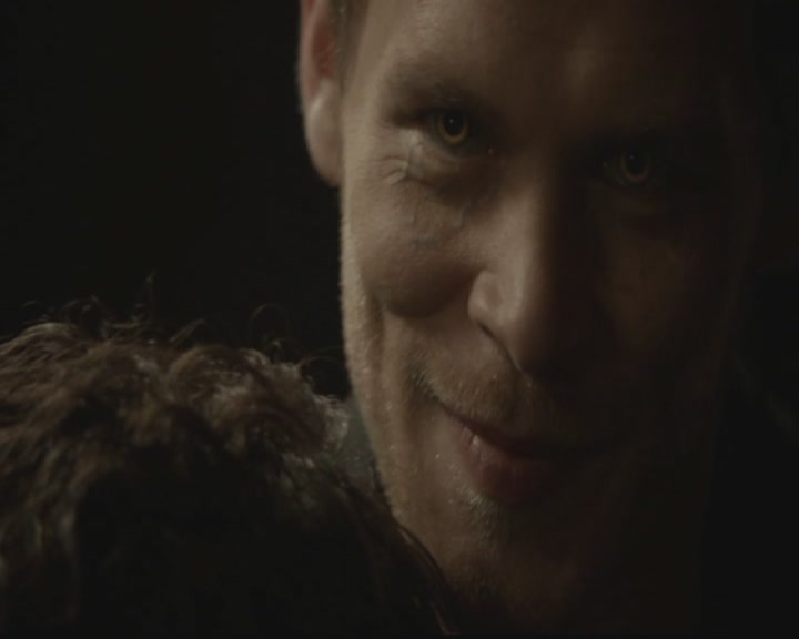 VampireDiariesWorld-dot-org_TheOriginals1x04GirlInNewOrleans1551.jpg