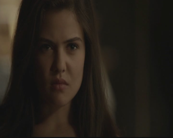 VampireDiariesWorld-dot-org_TheOriginals1x04GirlInNewOrleans1552.jpg