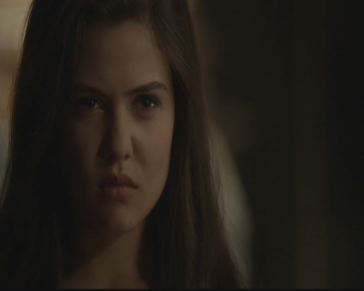 VampireDiariesWorld-dot-org_TheOriginals1x04GirlInNewOrleans1553.jpg