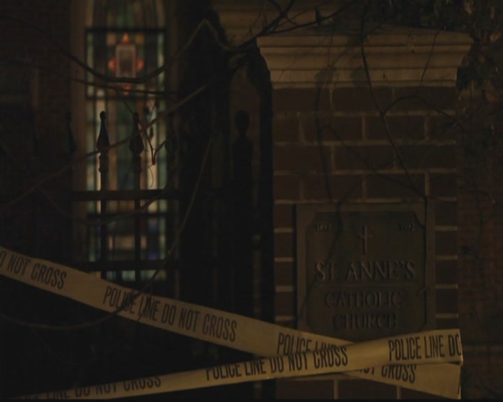 VampireDiariesWorld-dot-org_TheOriginals1x04GirlInNewOrleans1556.jpg