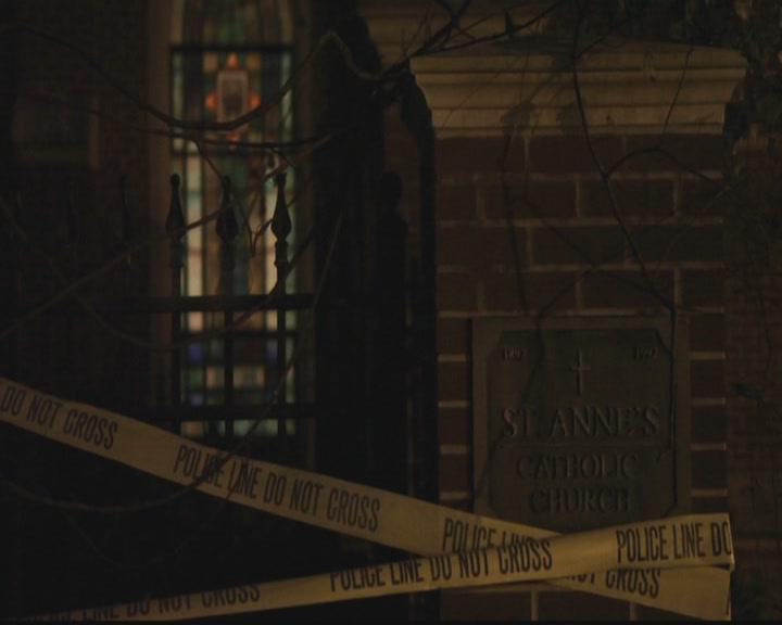 VampireDiariesWorld-dot-org_TheOriginals1x04GirlInNewOrleans1557.jpg