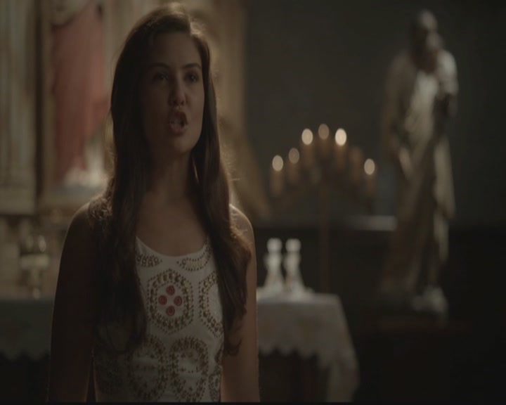 VampireDiariesWorld-dot-org_TheOriginals1x04GirlInNewOrleans1559.jpg
