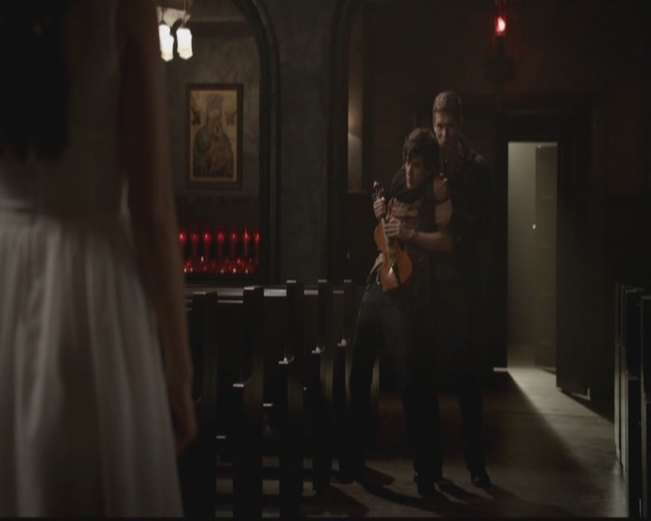 VampireDiariesWorld-dot-org_TheOriginals1x04GirlInNewOrleans1561.jpg